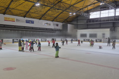 20251022_095311_resized