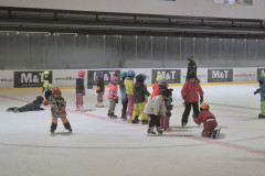 20251022_095320_resized