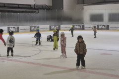 20251022_095330_resized