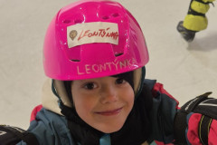 20251022_095407_resized