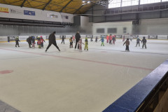 20251022_095446_resized