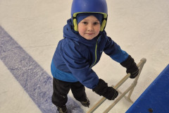 20251022_100401_resized