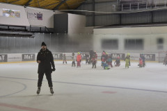 20251022_100725_resized