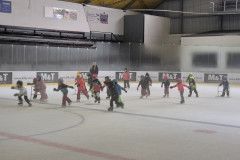 20251022_100747_resized