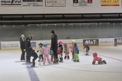 20251022_100822_resized