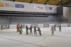 20251022_100831_resized