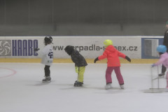 20251022_101402_resized