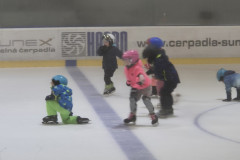 20251022_101405_resized