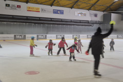 20251022_101410_resized