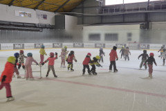 20251022_101414_resized