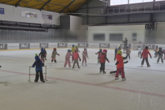 20251022_101416_resized