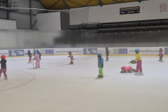 20251022_101434_resized