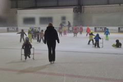 20251022_101507_resized