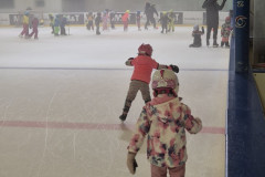 20251022_102331_resized