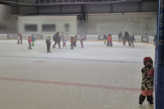 20251022_102812_resized