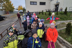 20251022_105552_resized