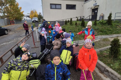 20251022_105553_resized