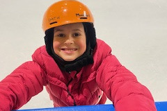 IMG_0294