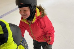 IMG_0297