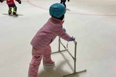 IMG_0298