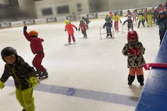 IMG_0301