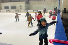 IMG_0304