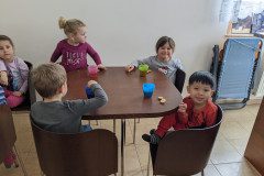 PXL_20230307_085751999