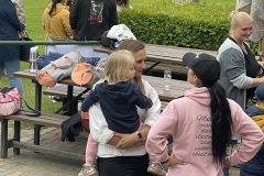 IMG_6872
