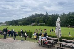 IMG_6877