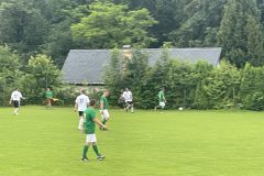 IMG_6897