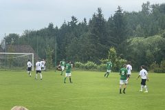IMG_6912