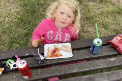IMG_6920