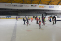 DSCN2402