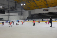 DSCN2403