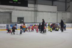DSCN2404