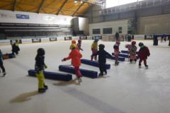 DSCN2405