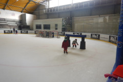 DSCN2406