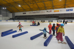 DSCN2407