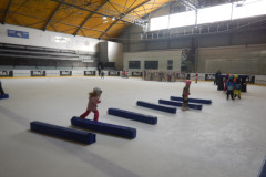 DSCN2408