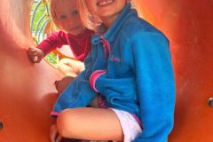 PHOTO-2026-09-03-13-06-23-6