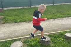 PHOTO-2026-09-03-13-06-23