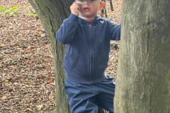 PHOTO-2026-09-11-07-28-49-10
