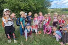 PHOTO-2026-09-18-13-30-44