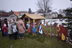 IMG_20251129_153928