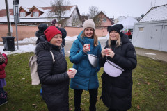 IMG_20251129_154004