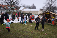 IMG_20251129_154746