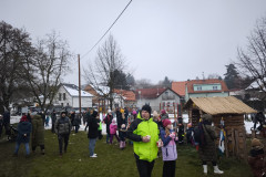 IMG_20251129_160453