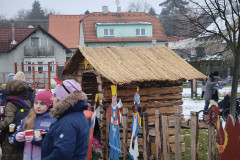 IMG_20251129_160507