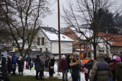 IMG_20251129_160518