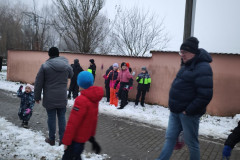 IMG_20251129_162229